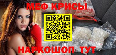 MDMA Premium VHQ Изобильный