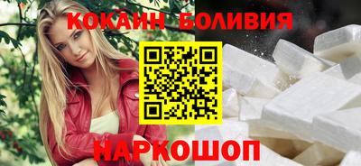 MDMA Premium VHQ Изобильный