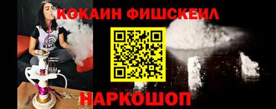 MDMA Premium VHQ Изобильный