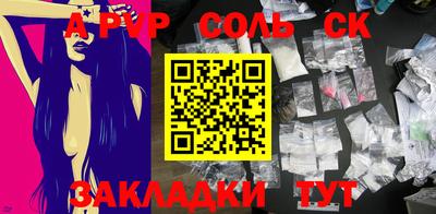 MDMA Premium VHQ Изобильный