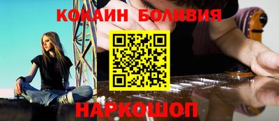 MDMA Premium VHQ Изобильный