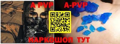 MDMA Premium VHQ Изобильный