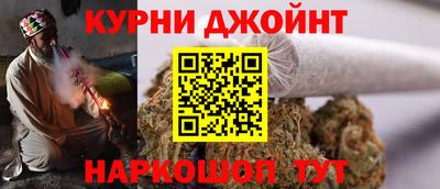 MDMA Premium VHQ Изобильный