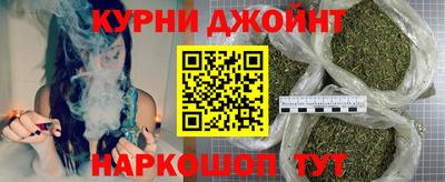 mix Ирбит