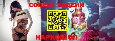 MDMA Premium VHQ Изобильный