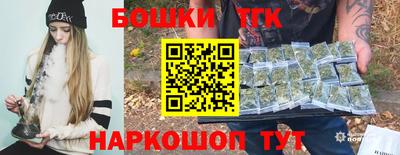 MDMA Premium VHQ Изобильный