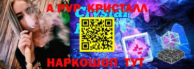 mix Ирбит