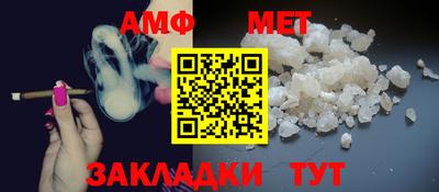 каннабис Ипатово