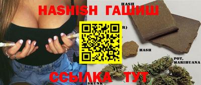 mix Ирбит