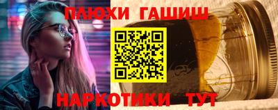 MDMA Premium VHQ Изобильный