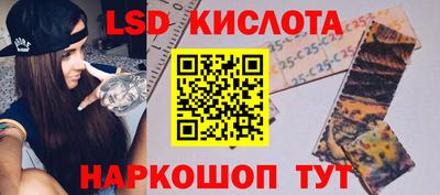MDMA Premium VHQ Изобильный