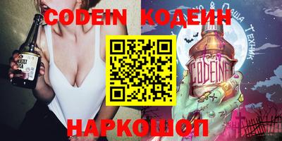 MDMA Premium VHQ Изобильный